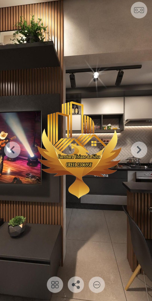 Apartamento, 2 quartos, 58 m² - Foto 11