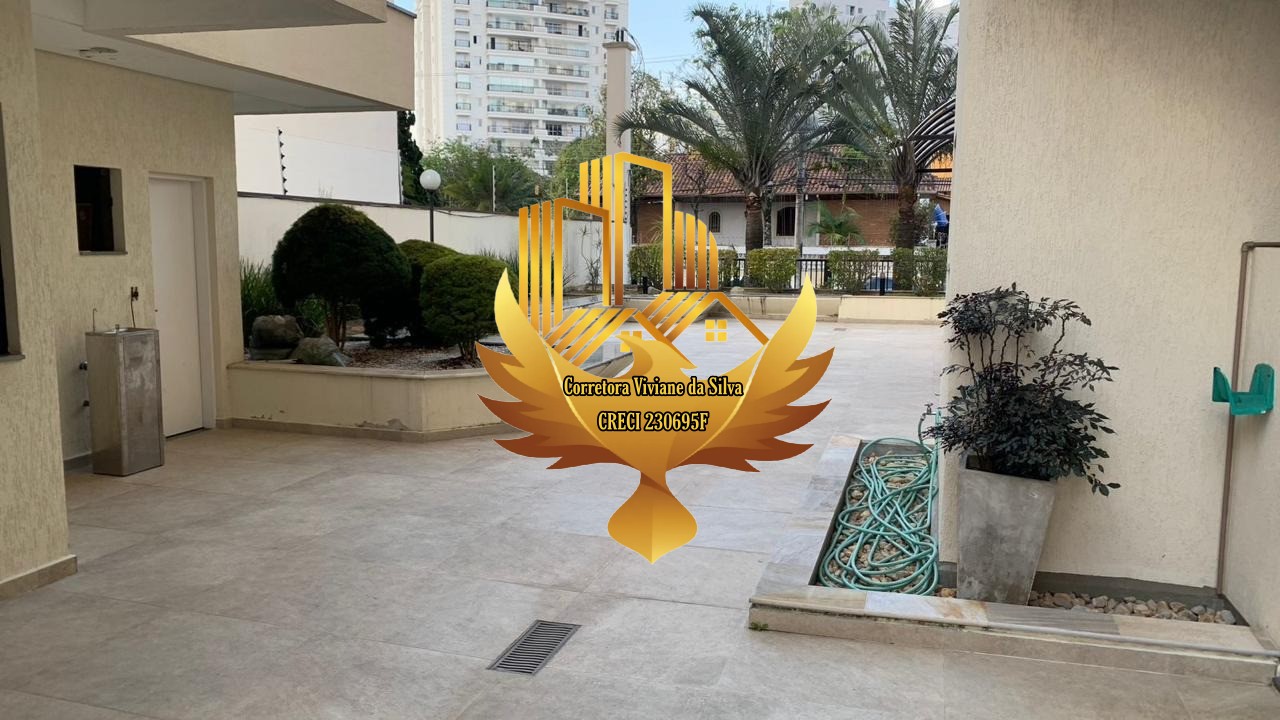 Apartamento, 3 quartos, 94 m² - Foto 36