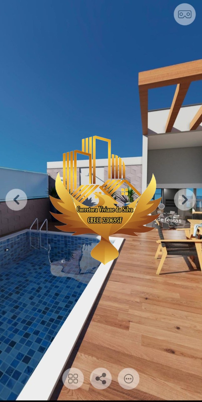 Apartamento, 2 quartos, 58 m² - Foto 34