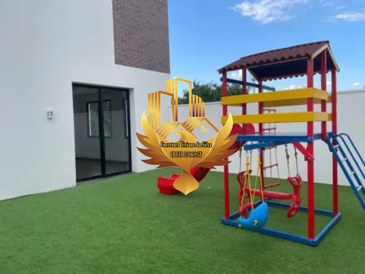 Apartamento, 3 quartos, 109 m² - Foto 12