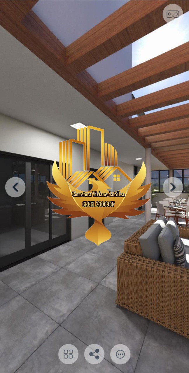 Apartamento, 2 quartos, 58 m² - Foto 27