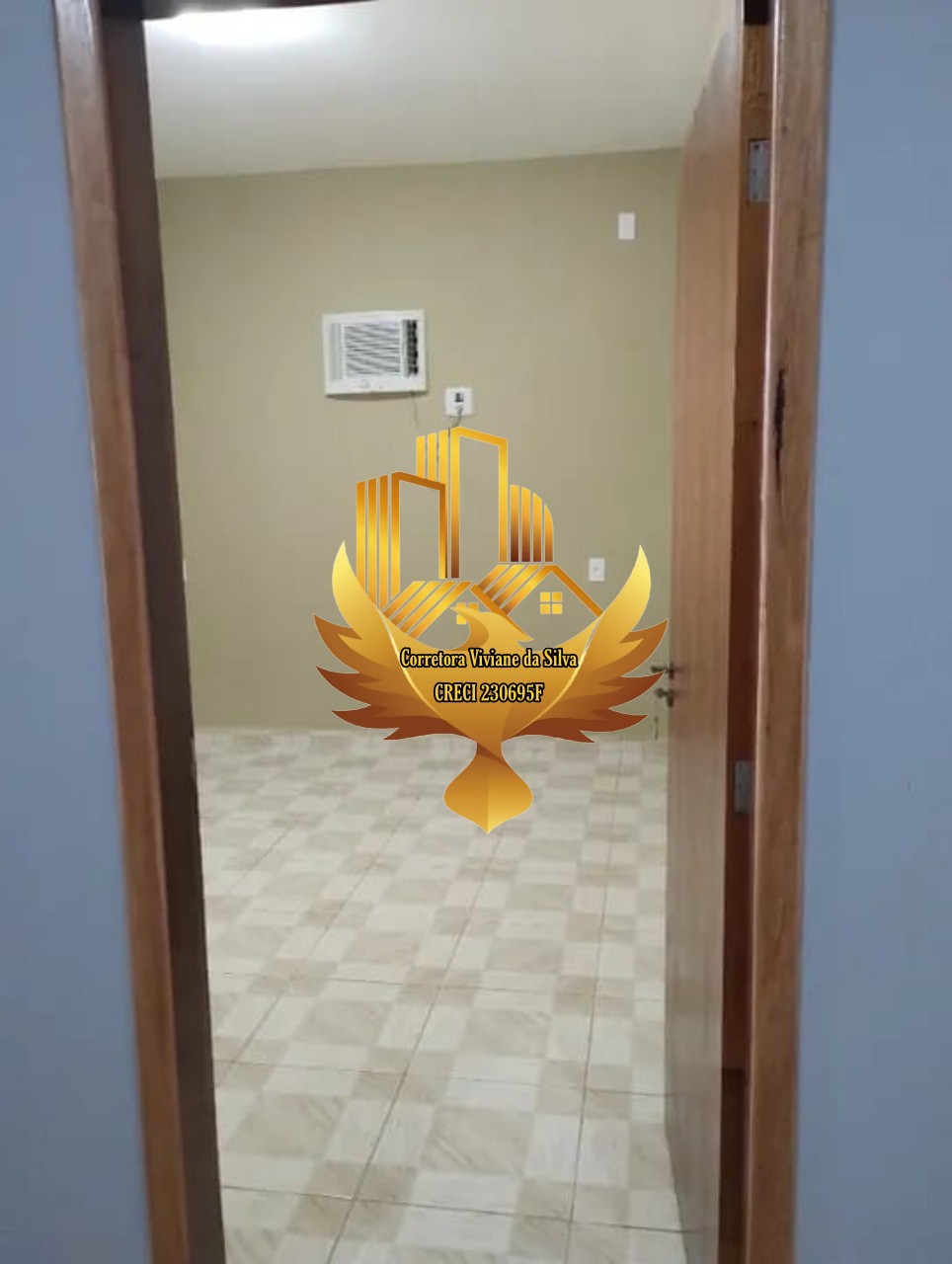Casa à venda com 3 quartos - Foto 6