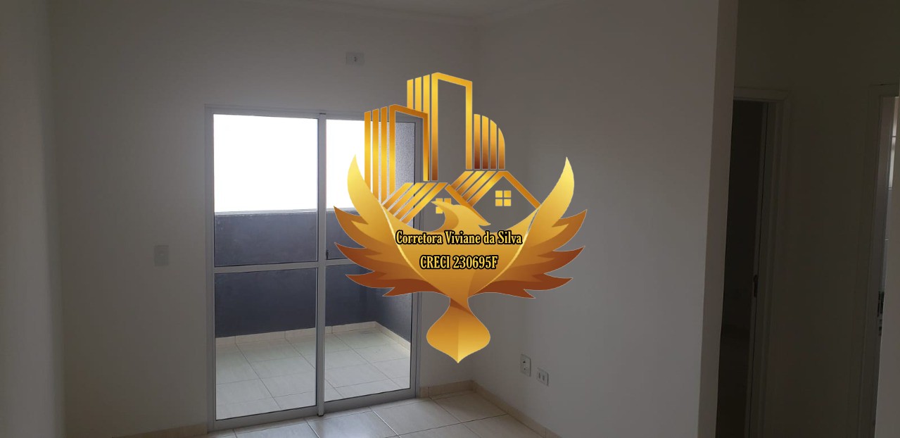 Apartamento, 2 quartos, 58 m² - Foto 20