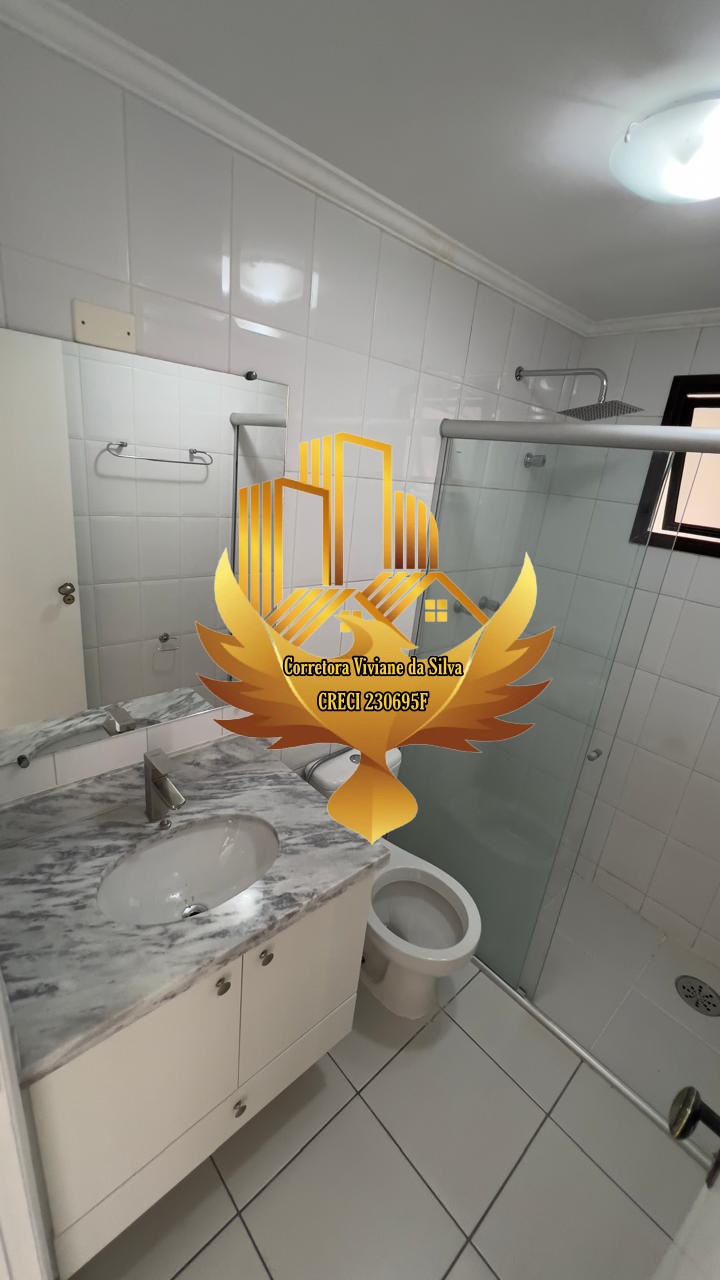 Apartamento, 3 quartos, 94 m² - Foto 18