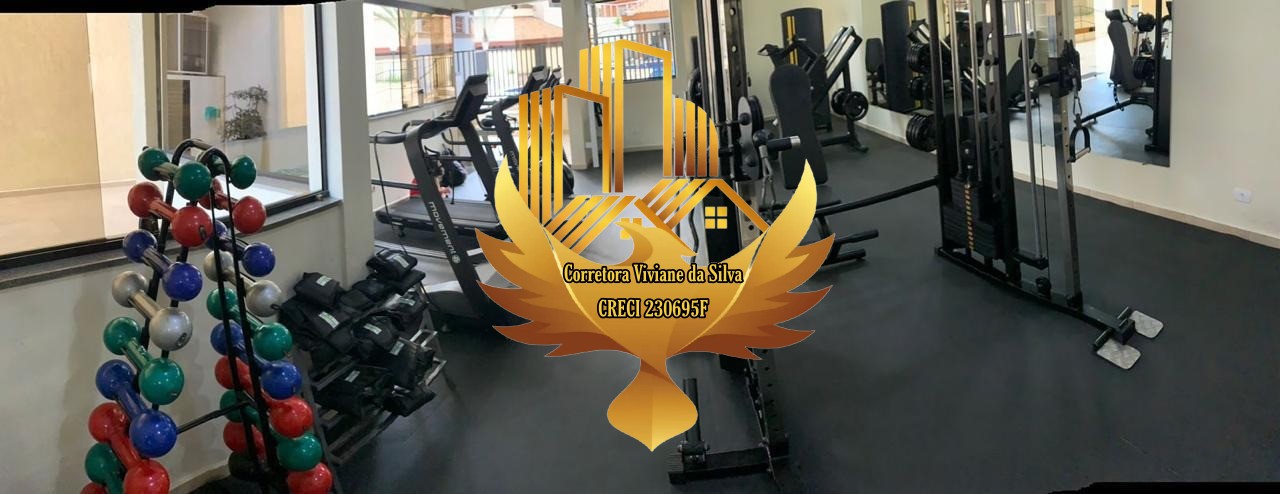 Apartamento, 3 quartos, 94 m² - Foto 33