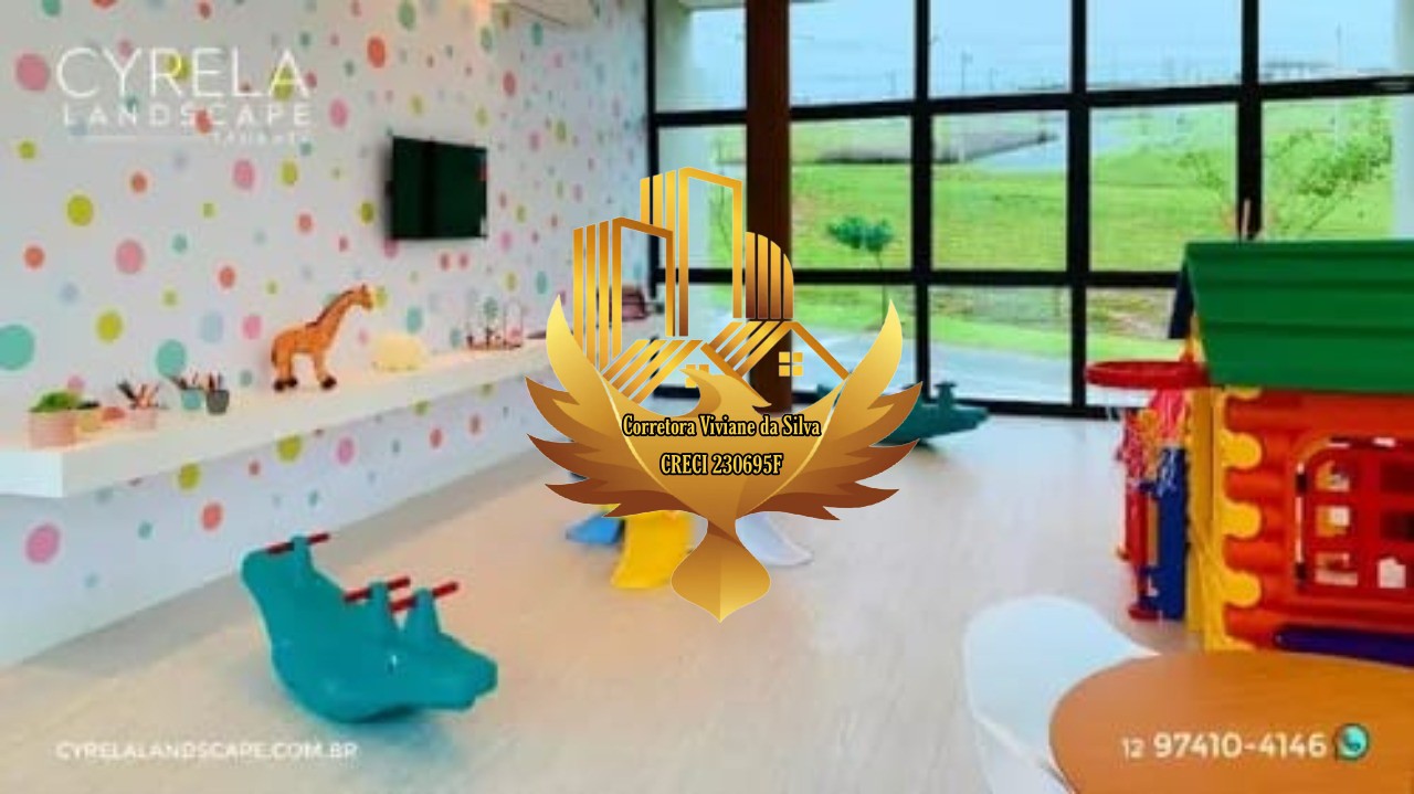 Terreno, 300 m² - Foto 14