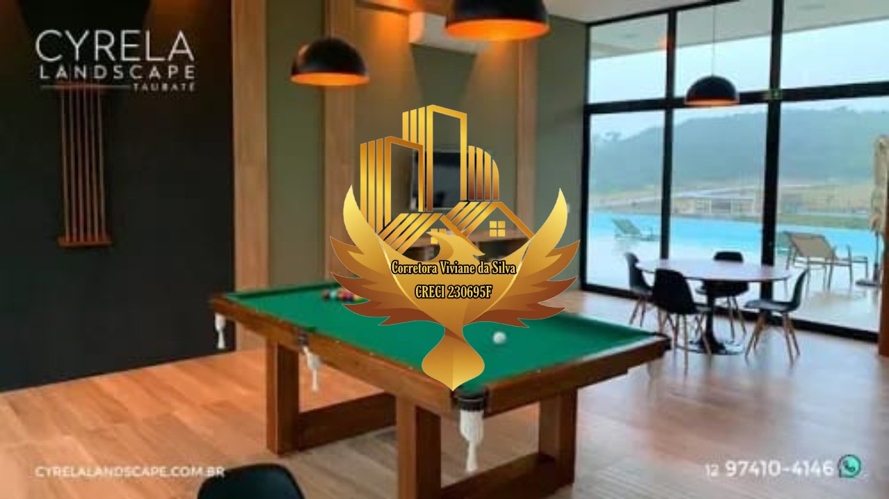 Terreno, 300 m² - Foto 11