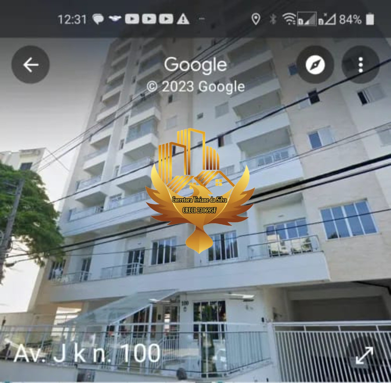 Apartamento à venda com 2 quartos, 65m² - Foto 12