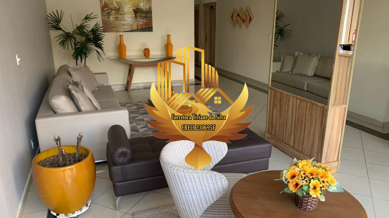 Apartamento, 3 quartos, 94 m² - Foto 25