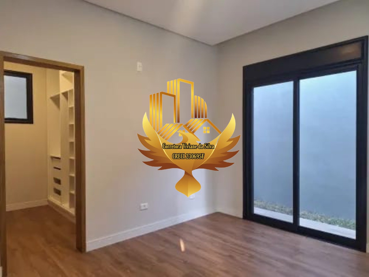 Casa, 3 quartos - Foto 9