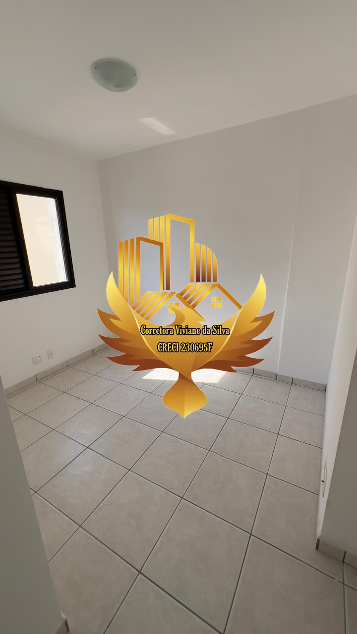 Apartamento, 3 quartos, 94 m² - Foto 14