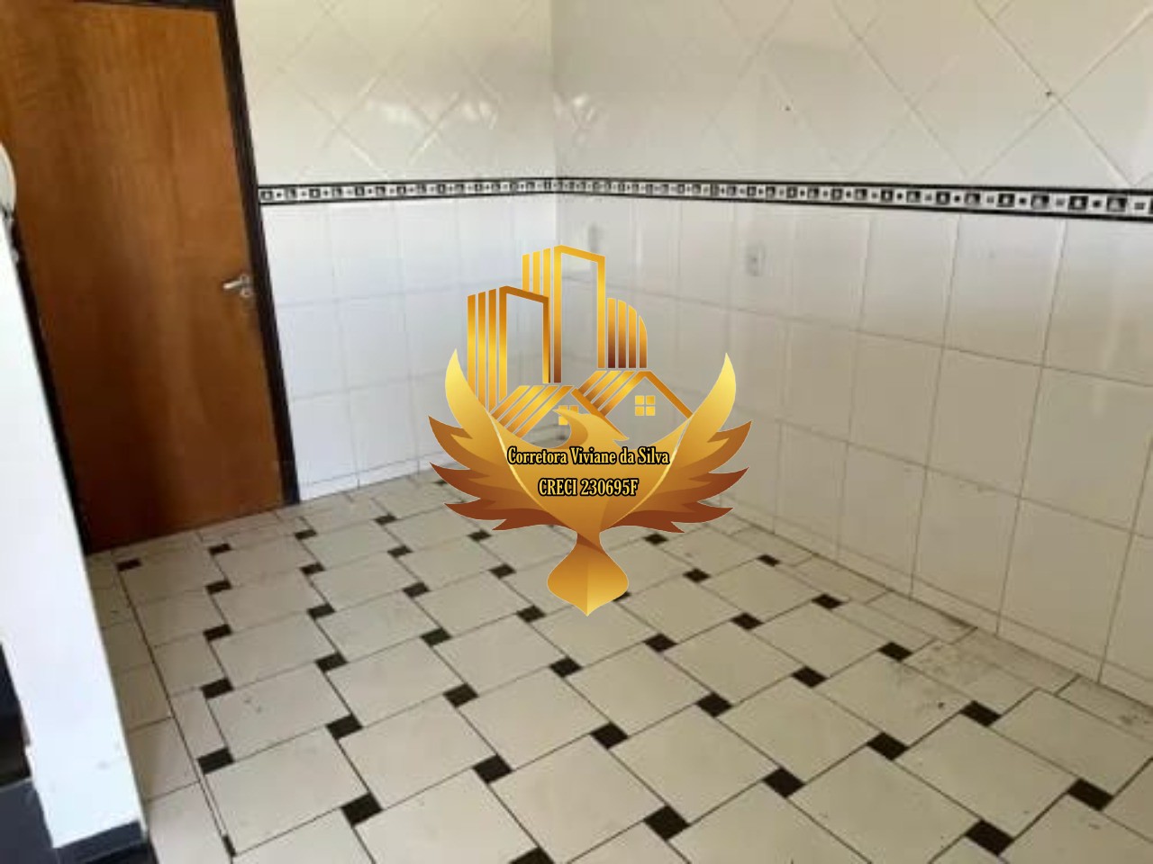Casa à venda com 3 quartos - Foto 7