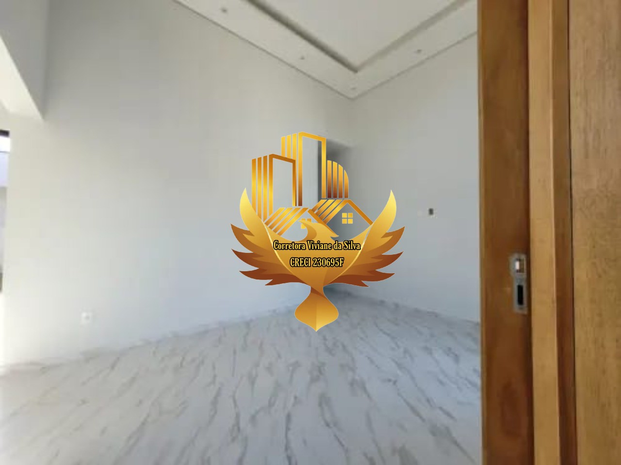Casa à venda com 3 quartos - Foto 8