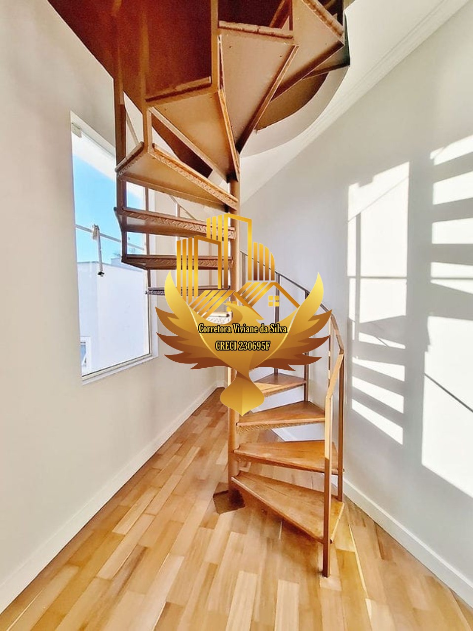 Casa, 4 quartos - Foto 20