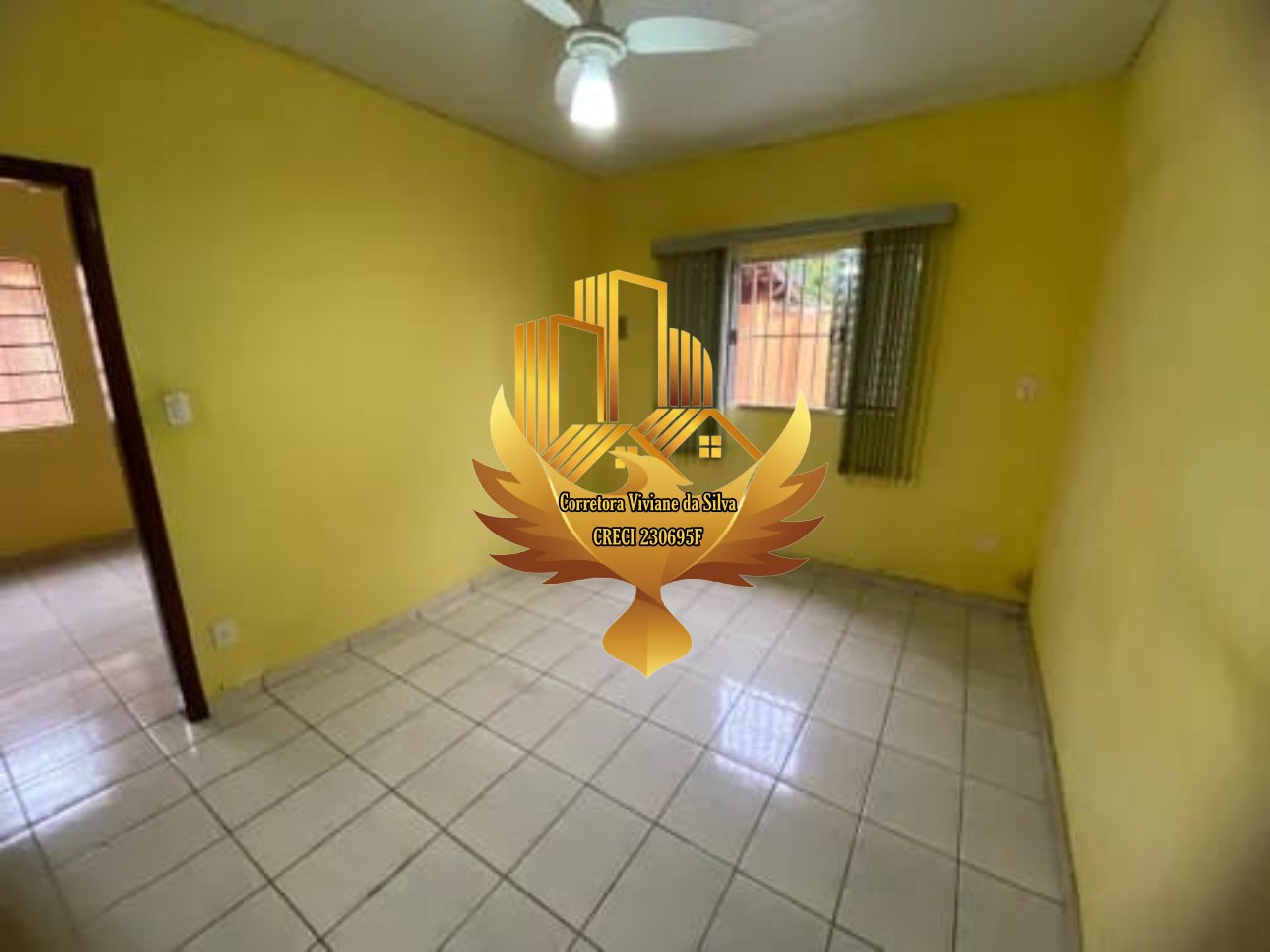 Casa à venda com 2 quartos - Foto 8