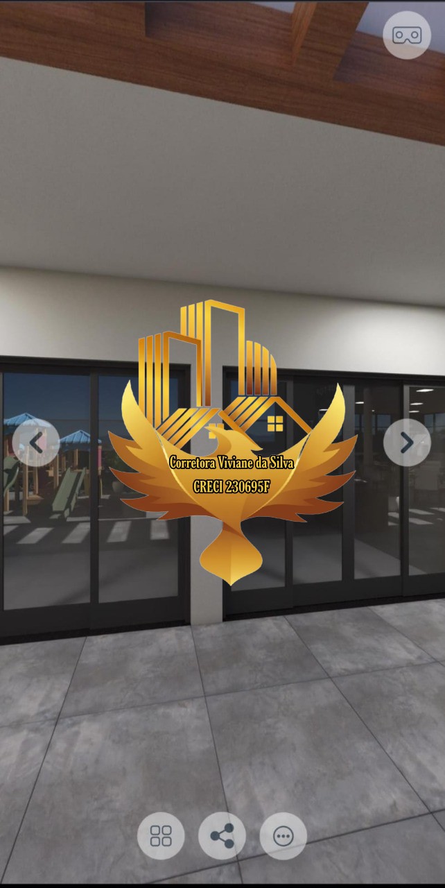 Apartamento, 2 quartos, 58 m² - Foto 40