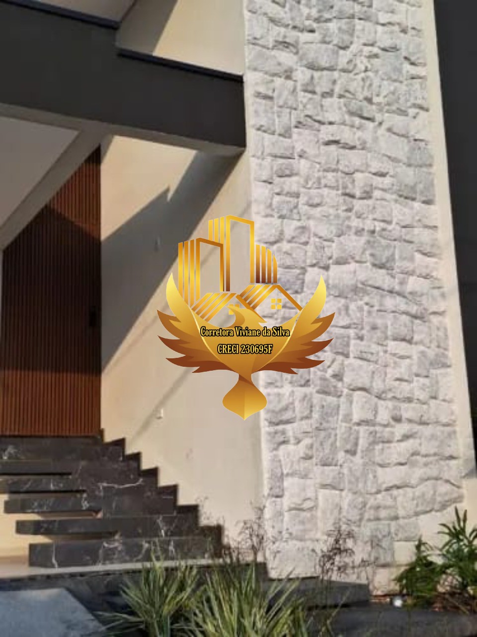 Casa, 3 quartos - Foto 15