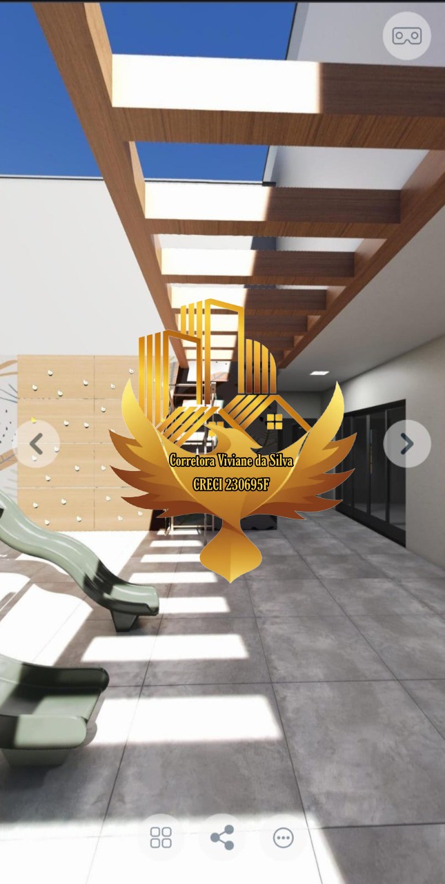 Apartamento, 2 quartos, 58 m² - Foto 39