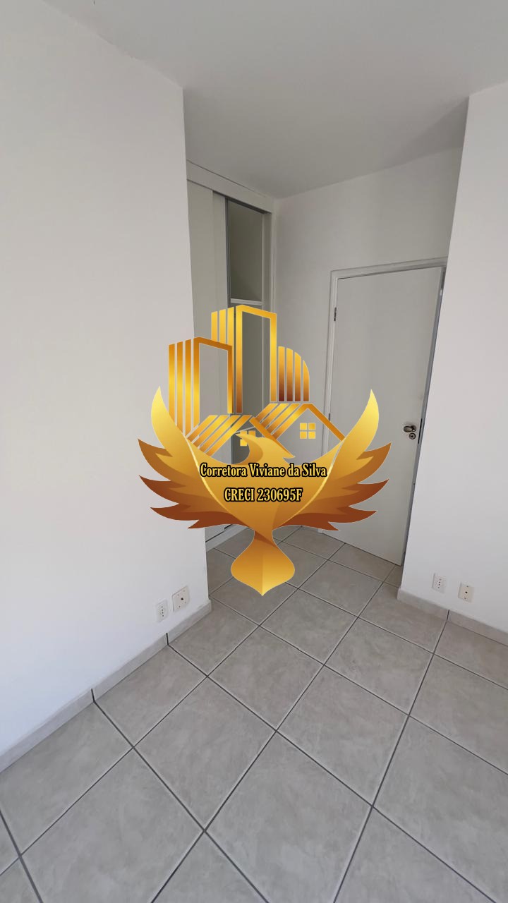 Apartamento, 3 quartos, 94 m² - Foto 11