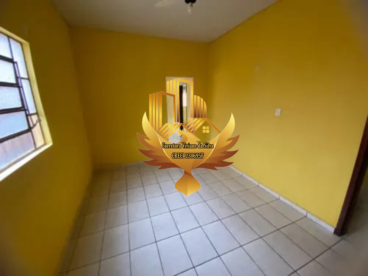 Casa à venda com 2 quartos - Foto 7