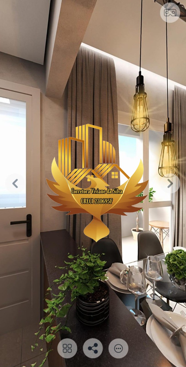 Apartamento, 2 quartos, 58 m² - Foto 10