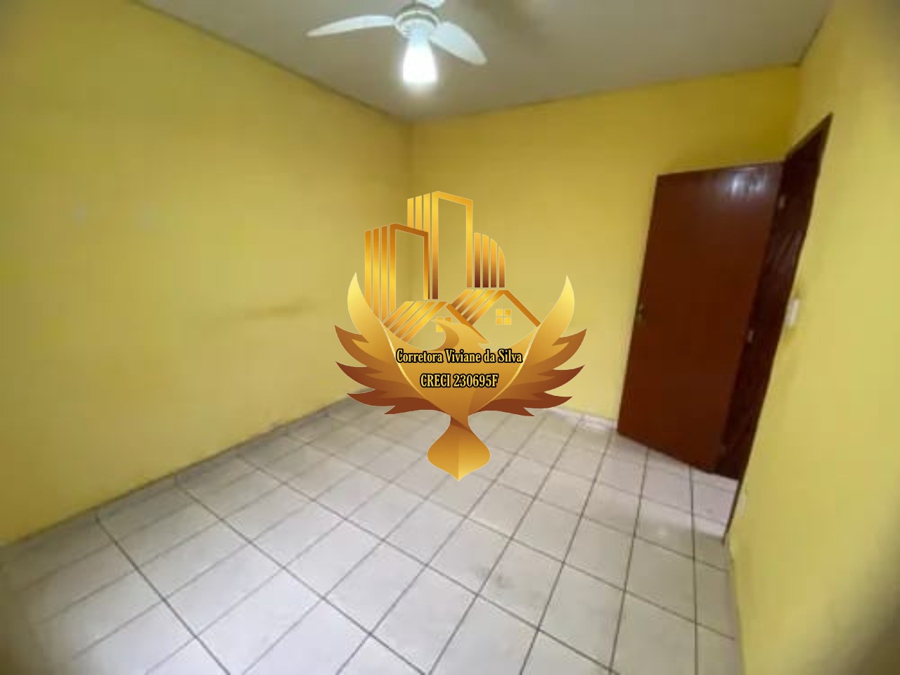 Casa à venda com 2 quartos - Foto 6