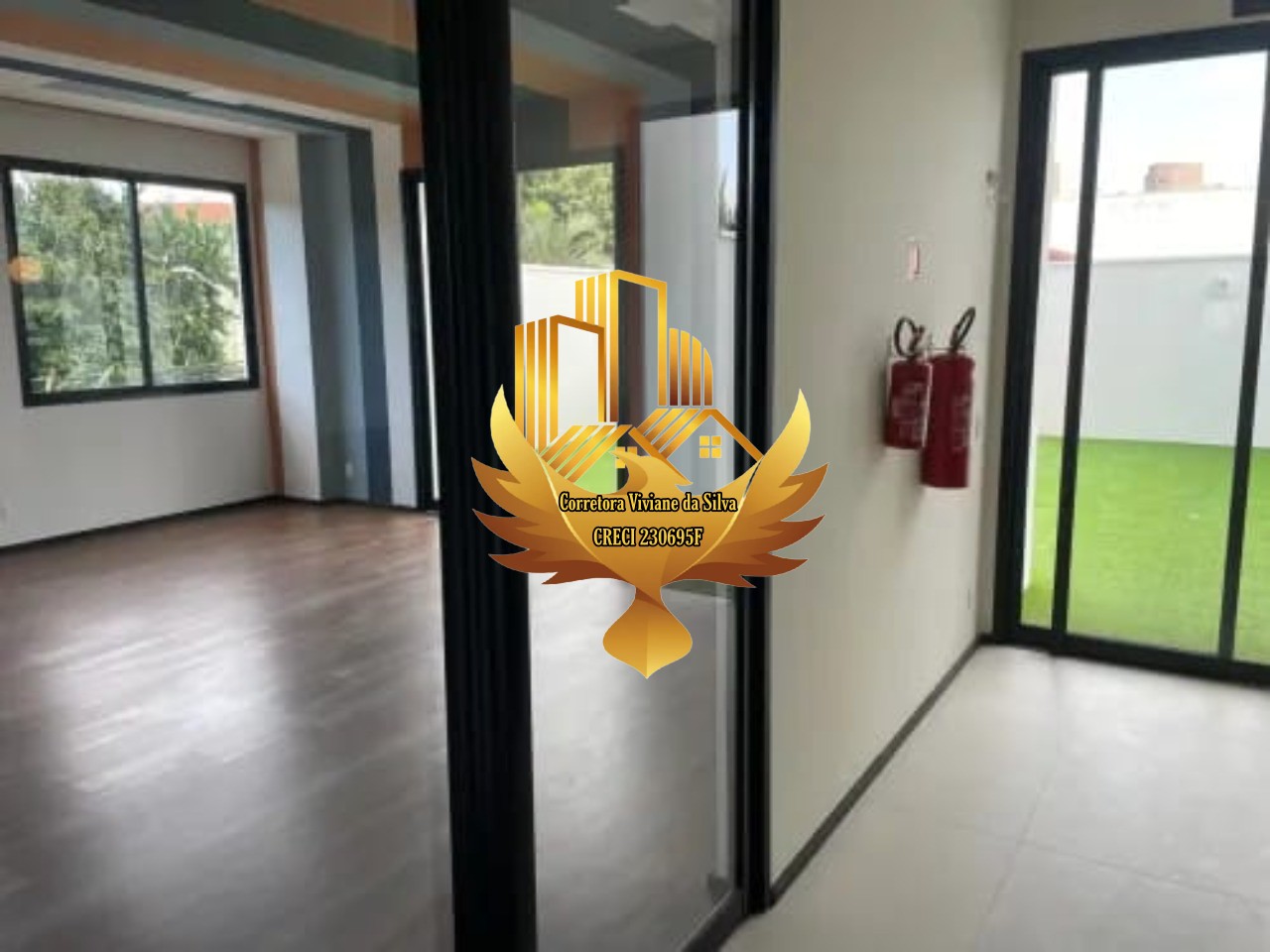 Apartamento, 3 quartos, 109 m² - Foto 6