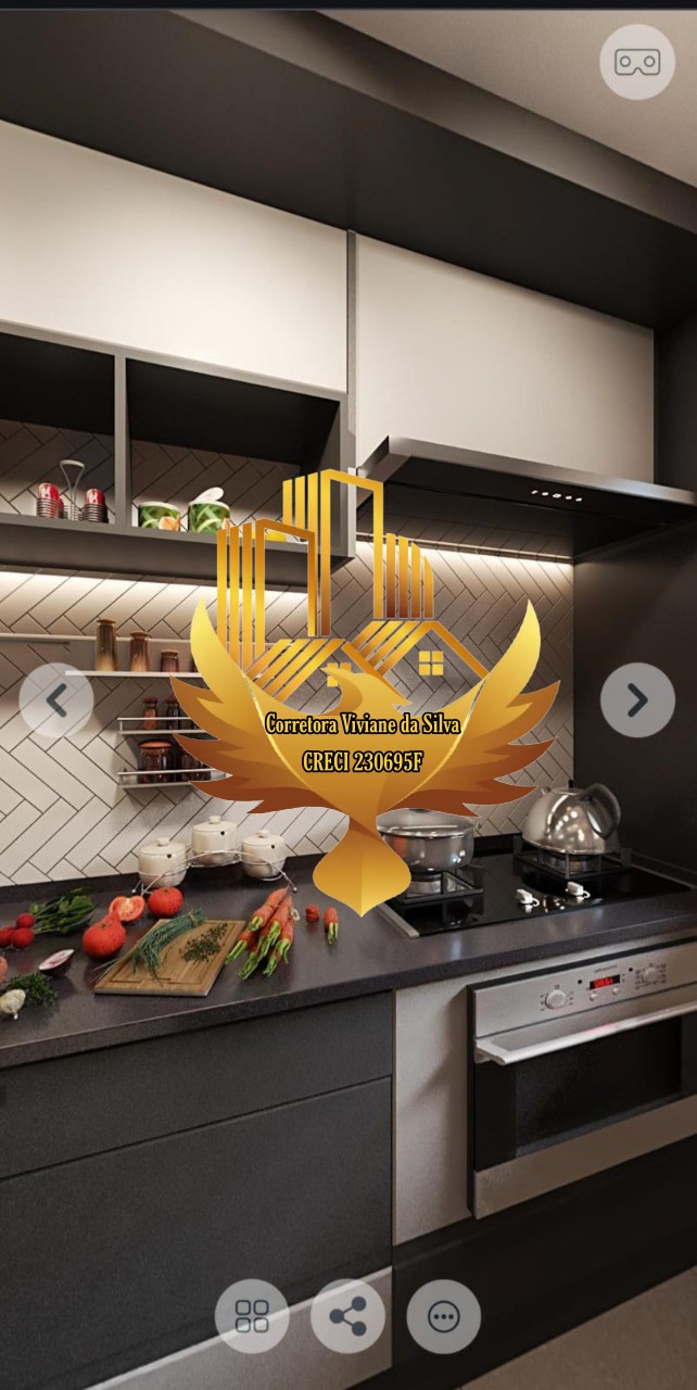 Apartamento, 2 quartos, 58 m² - Foto 4