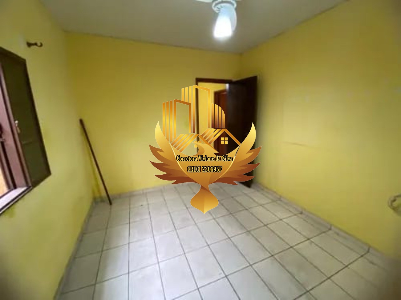 Casa à venda com 2 quartos - Foto 10