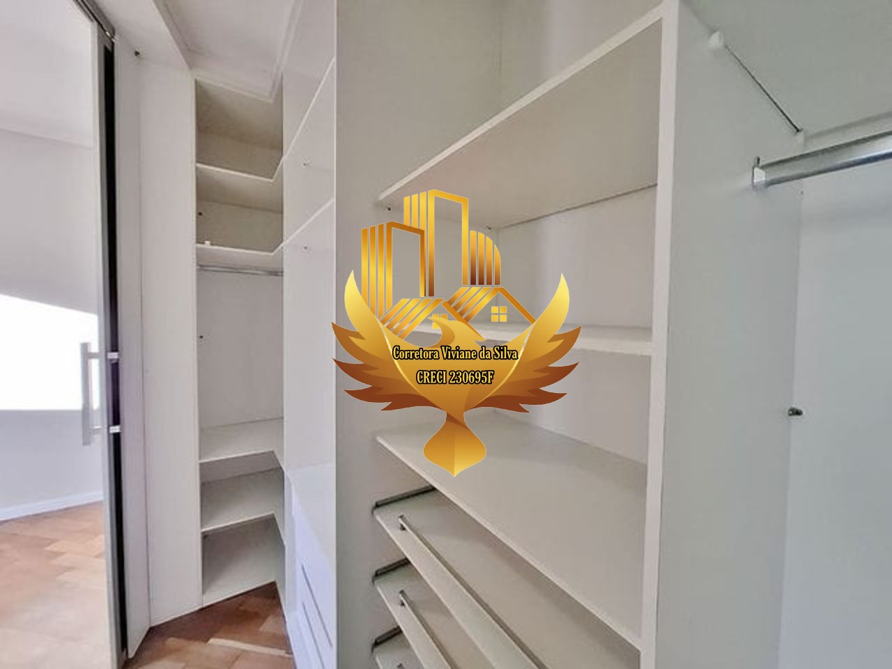 Casa, 4 quartos - Foto 9