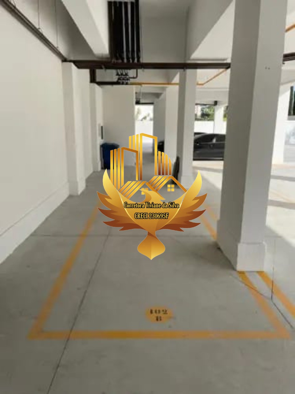 Apartamento, 3 quartos, 109 m² - Foto 11