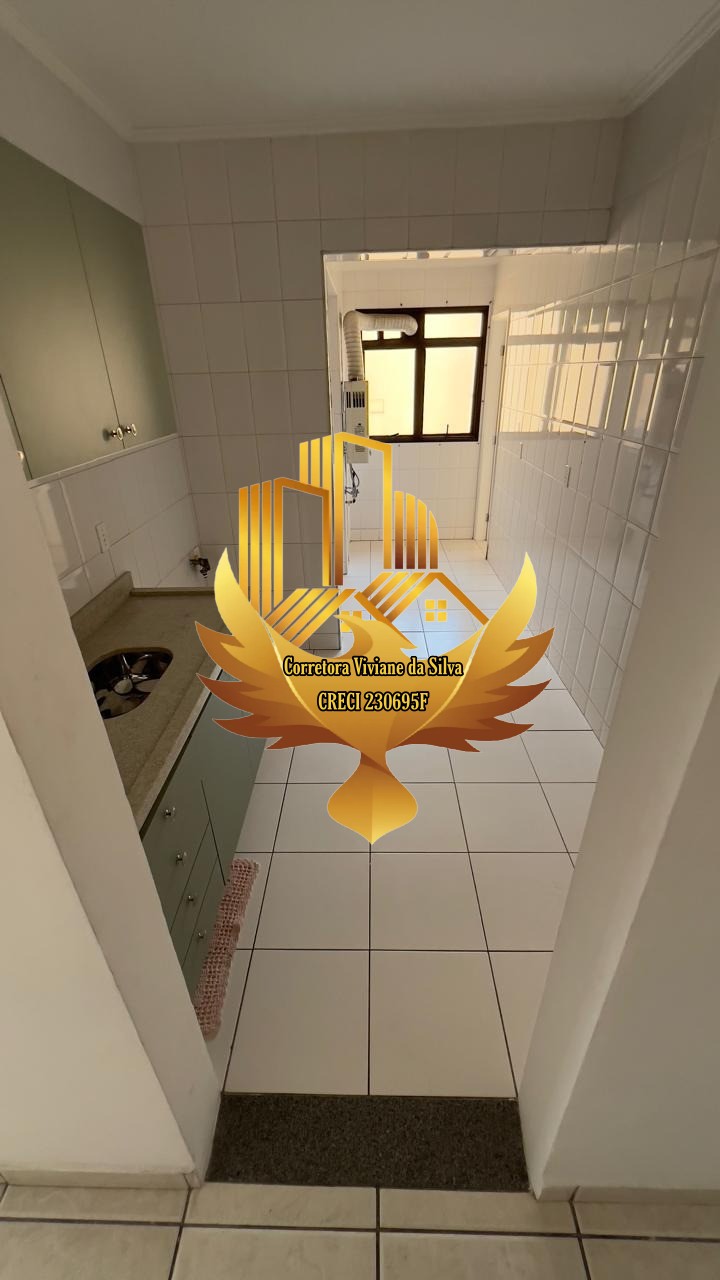 Apartamento, 3 quartos, 94 m² - Foto 10