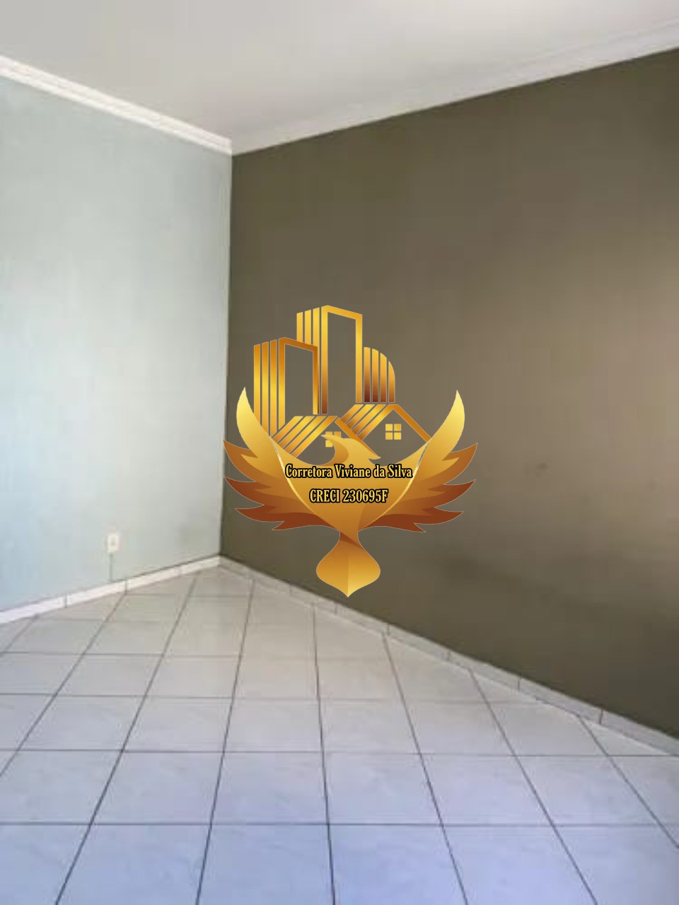 Casa à venda com 3 quartos - Foto 11