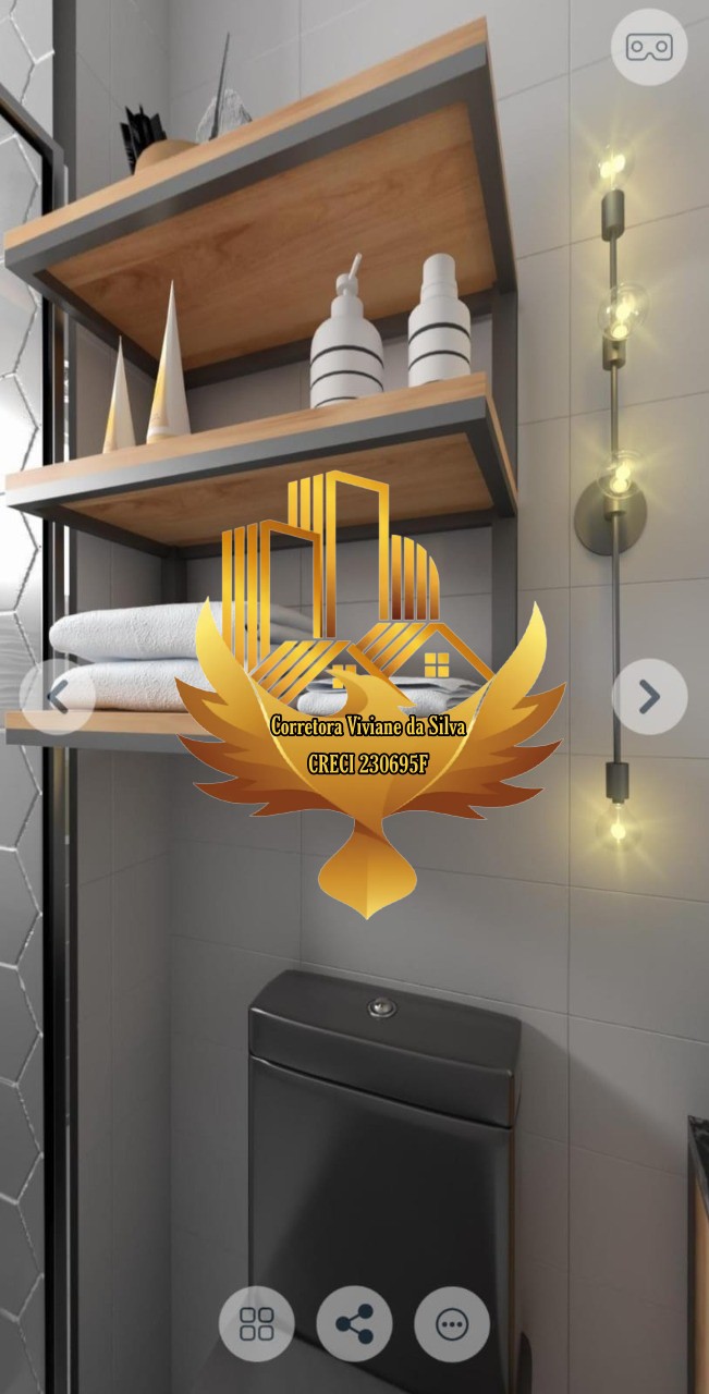 Apartamento, 2 quartos, 58 m² - Foto 24