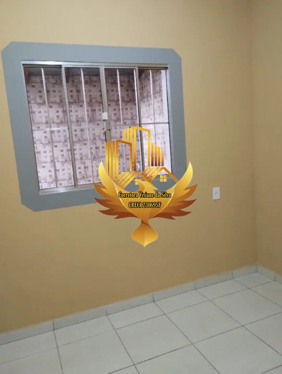 Casa à venda com 3 quartos - Foto 5