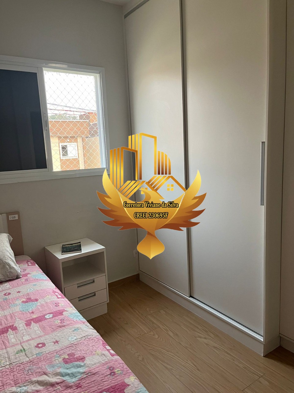 Casa à venda com 3 quartos - Foto 11