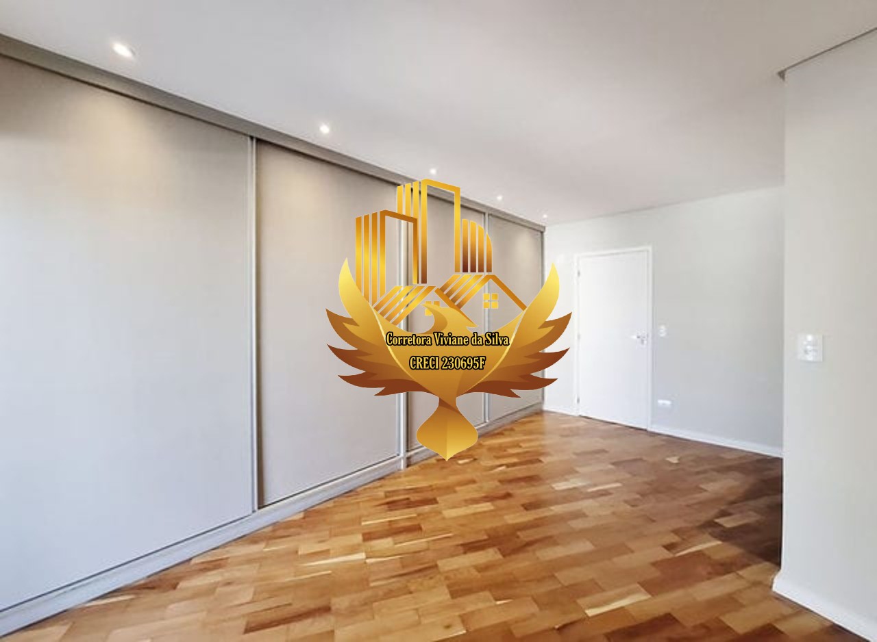 Casa, 4 quartos - Foto 15