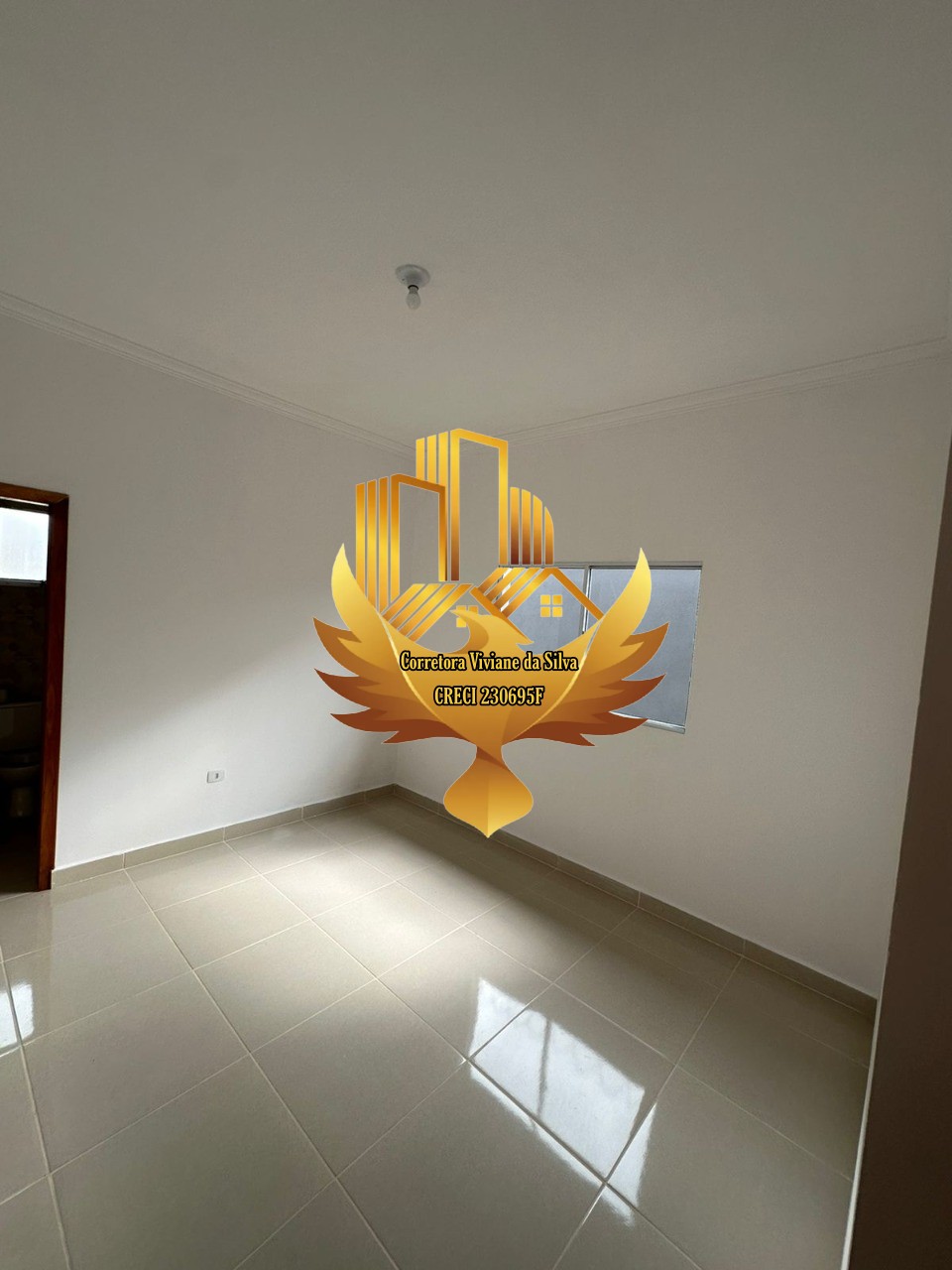 Casa à venda com 3 quartos - Foto 8
