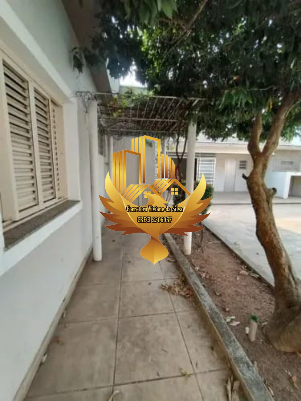 Casa, 4 quartos - Foto 12