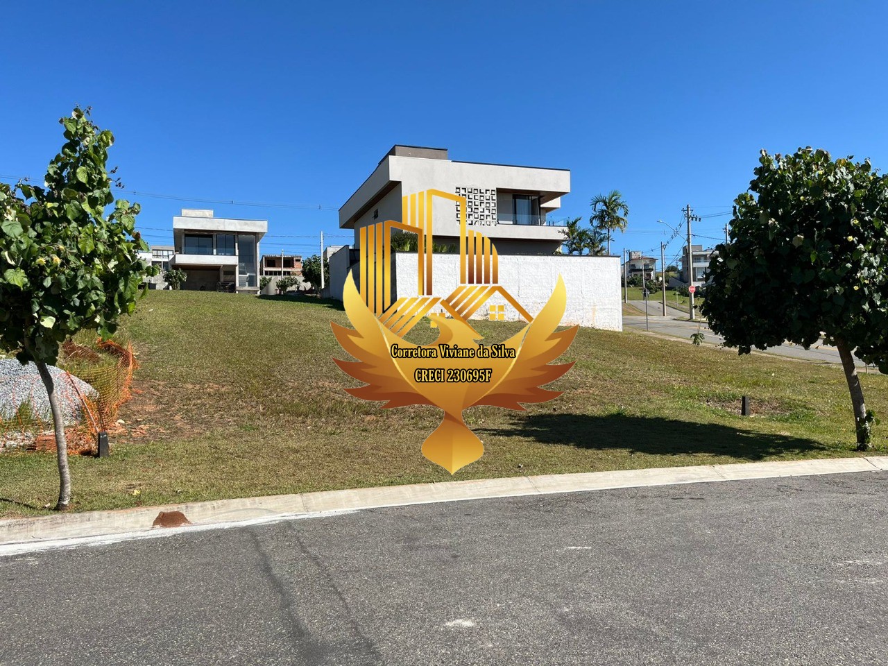 Terreno, 300 m² - Foto 3