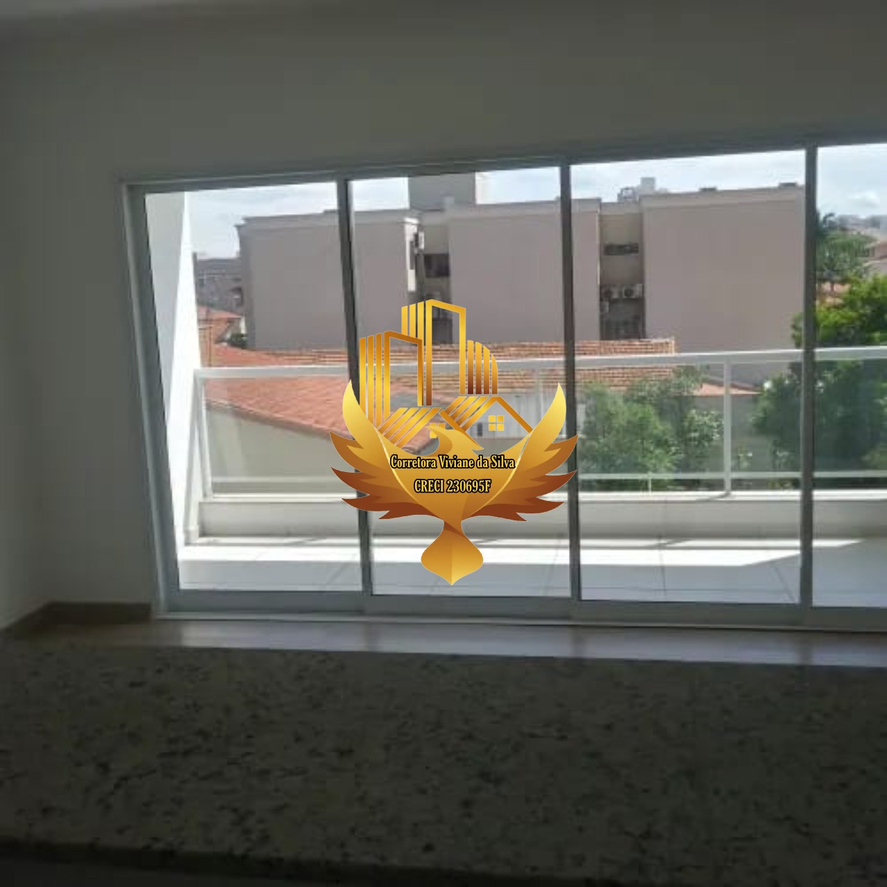 Apartamento à venda com 2 quartos, 77m² - Foto 9