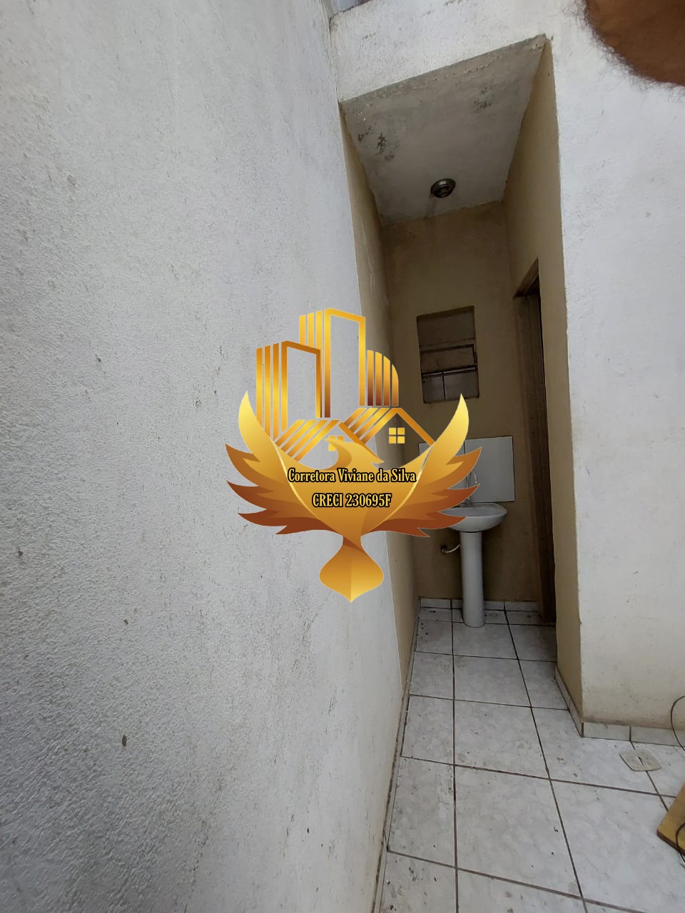 Loja-Salão para alugar - Foto 5