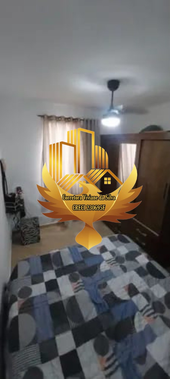 Apartamento à venda com 2 quartos, 48m² - Foto 10