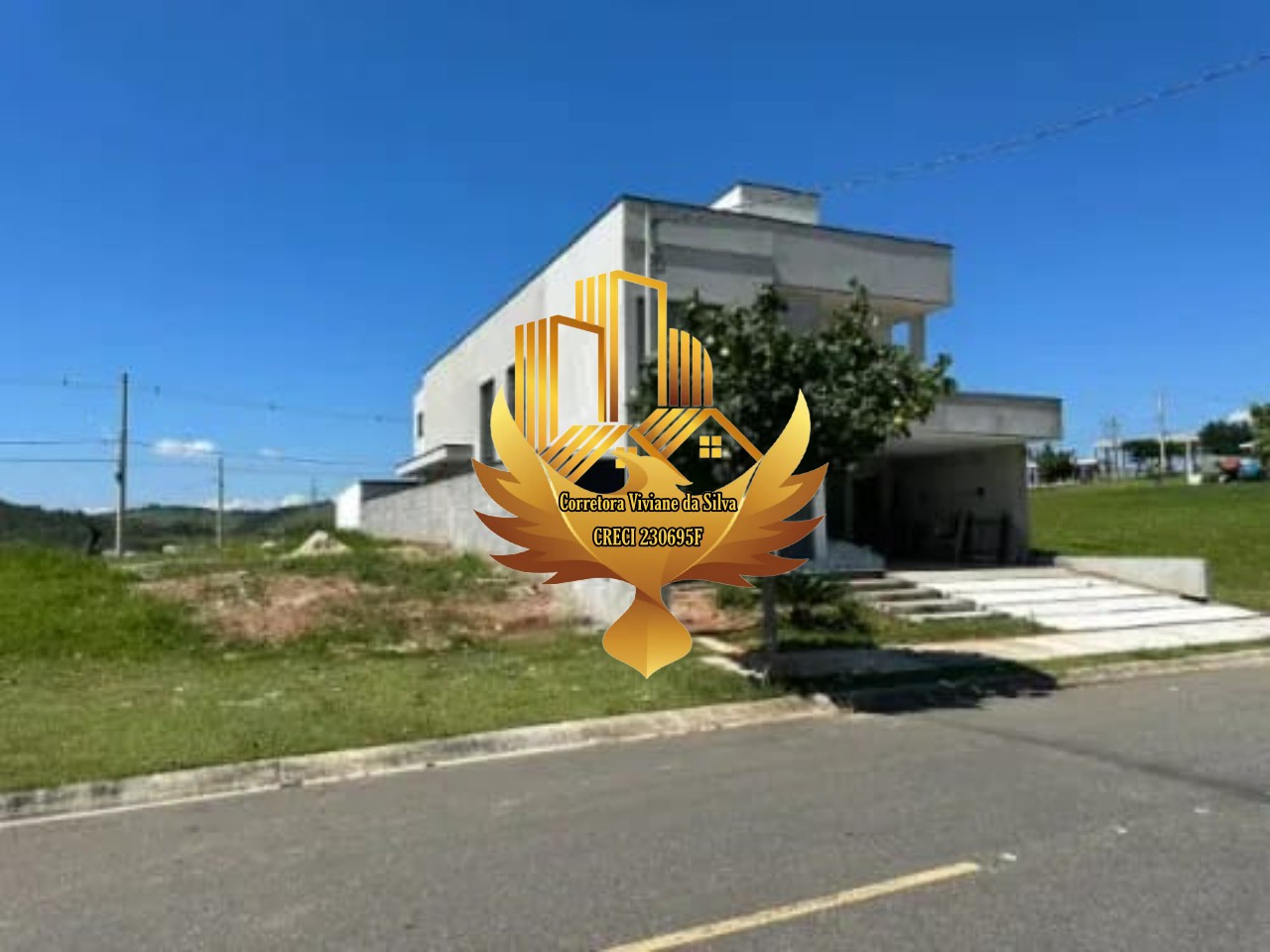 Terreno, 285 m² - Foto 5