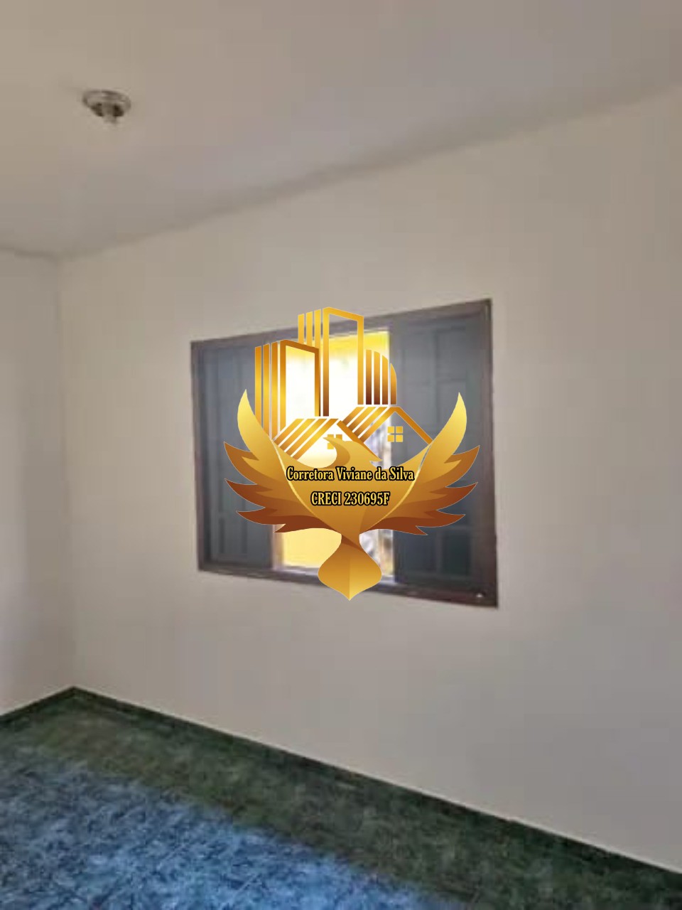 Casa à venda com 2 quartos - Foto 5