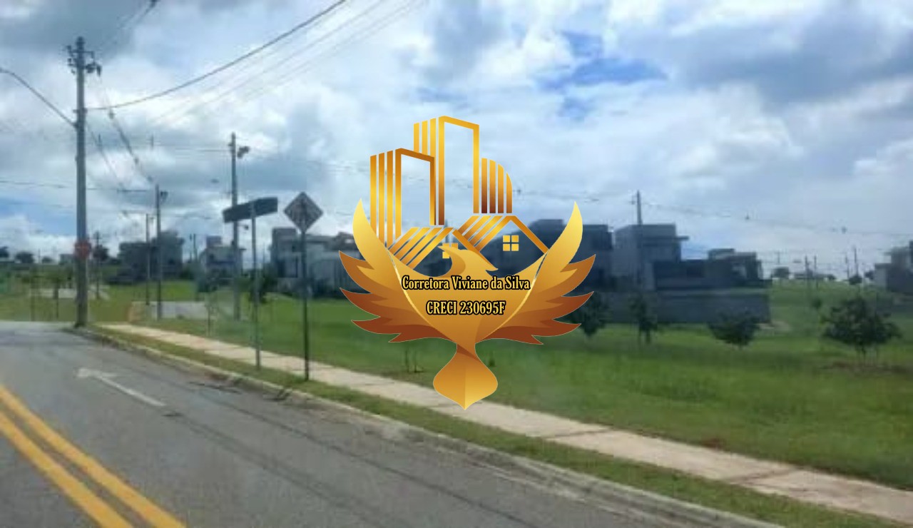 Terreno, 307 m² - Foto 4