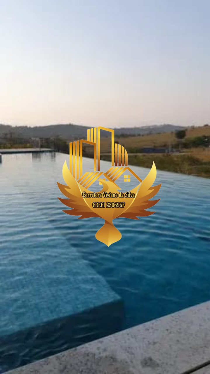 Terreno, 285 m² - Foto 6