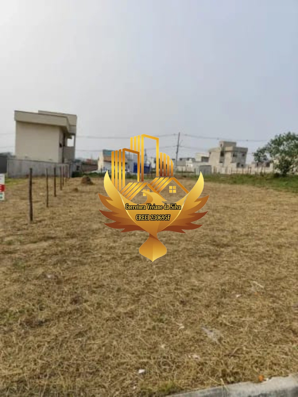 Terreno à venda, 150m² - Foto 8