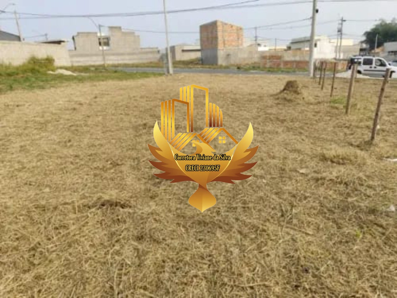 Terreno à venda, 150m² - Foto 3