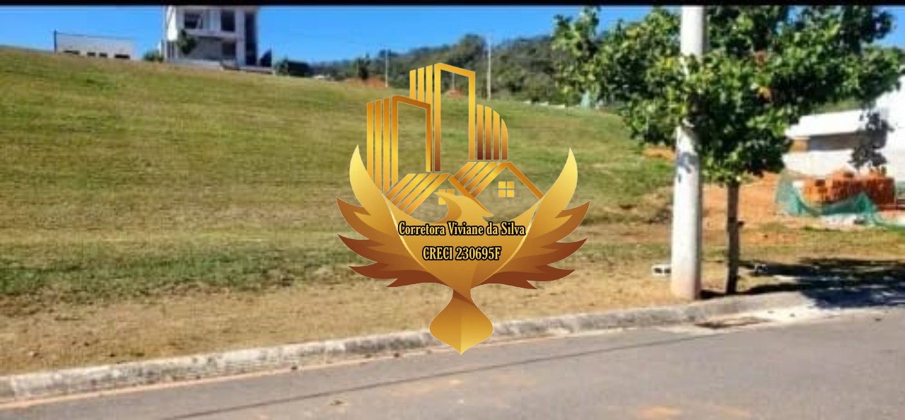 Terreno, 316 m² - Foto 1